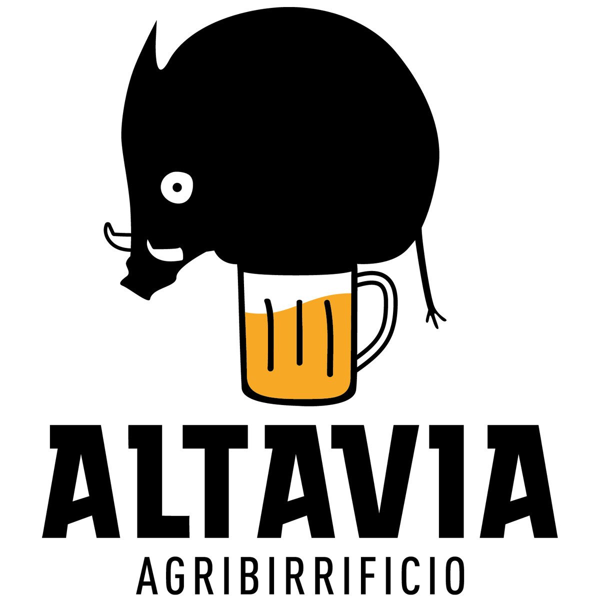 ALTAVIA_logo_1200x1200px