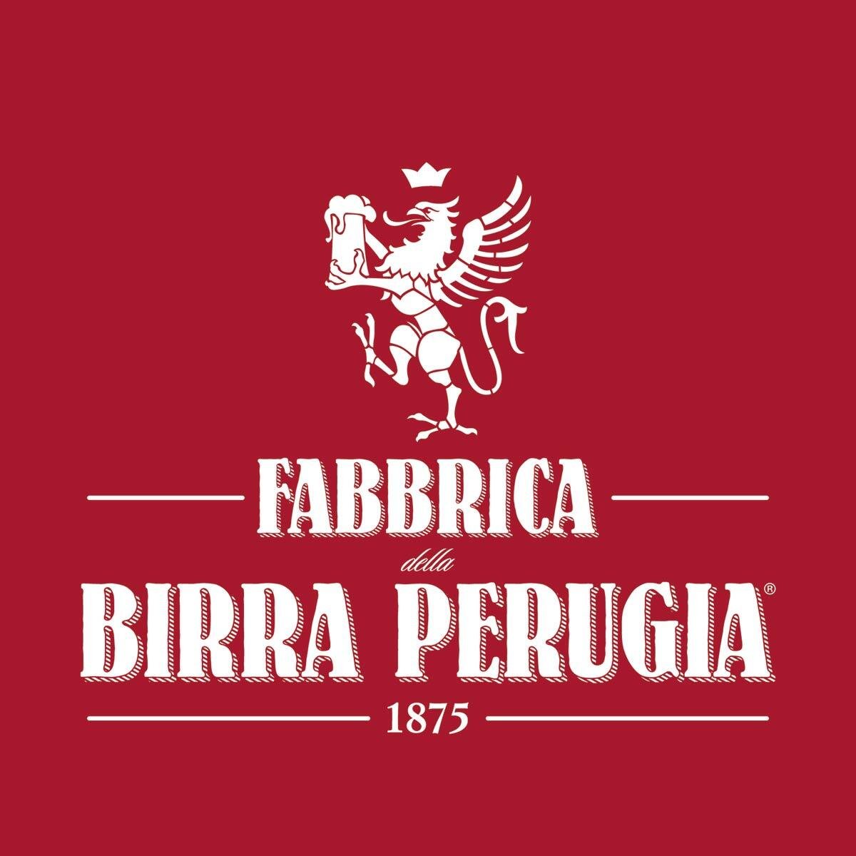 FABBRICA-BIRRA-PERUGIA_logo_1200x1200px