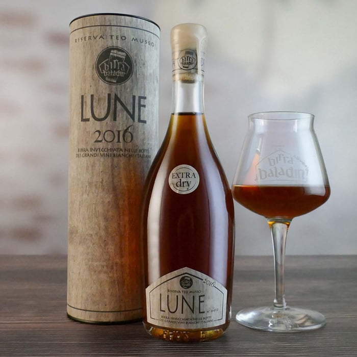 Lune 2016 image