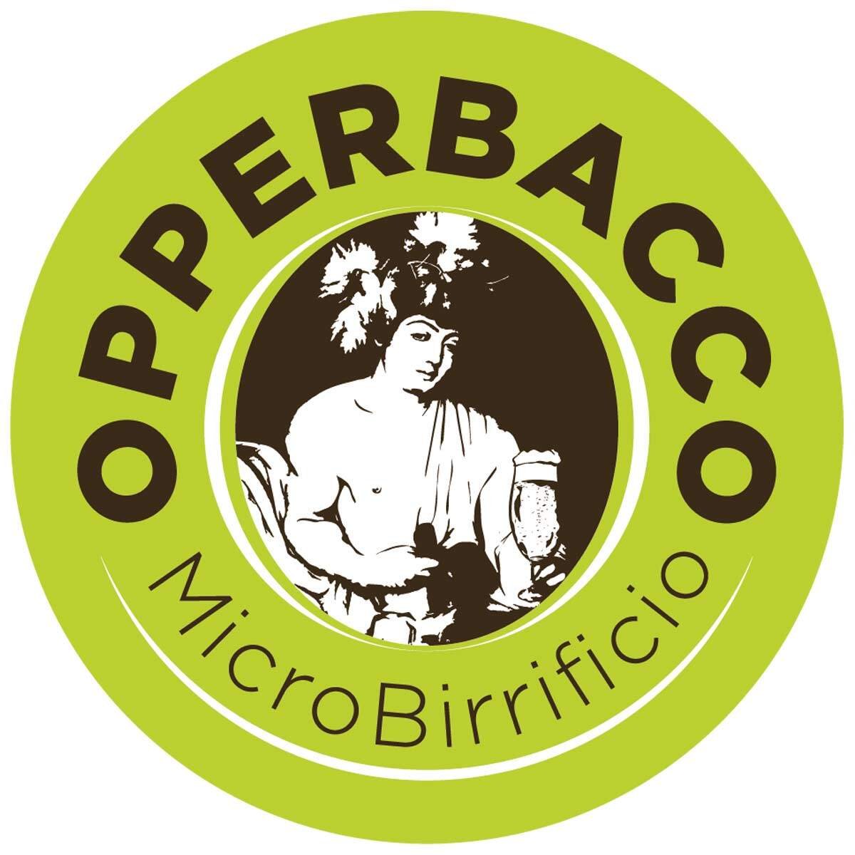 OPPERBACCO_logo_1200x1200px