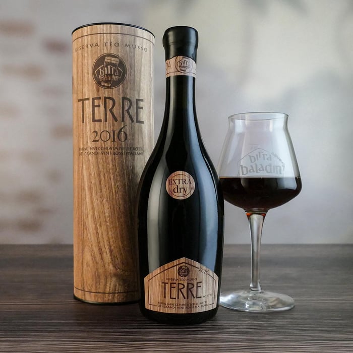 Terre 2016 image