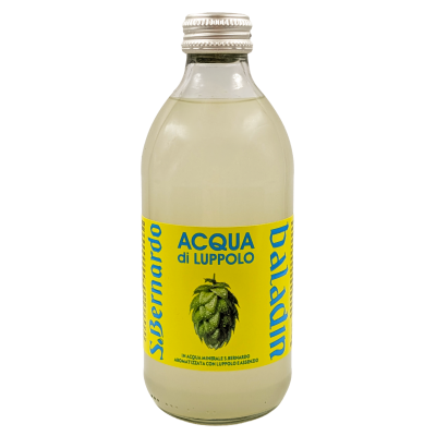 Acqua di Luppolo