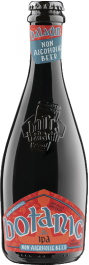 Botanic IPA