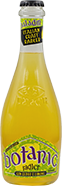 Botanic Radler Cedro