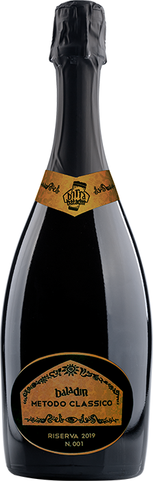 Metodo Classico 2019