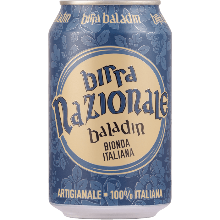 Nazionale