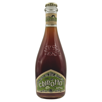 Chinotto